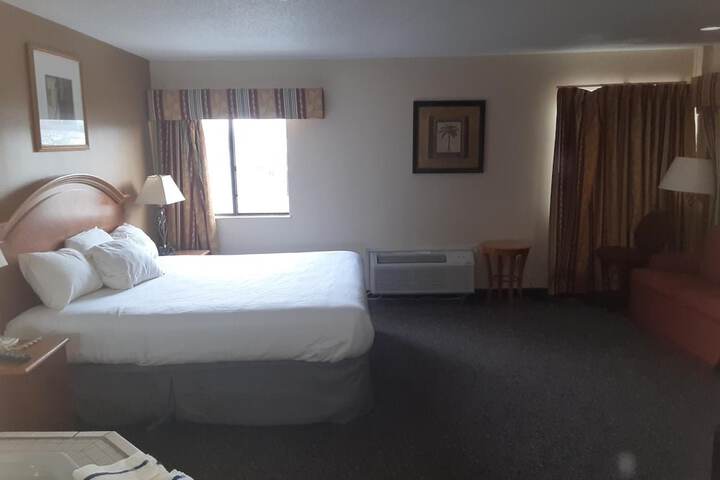Room 18 of 31