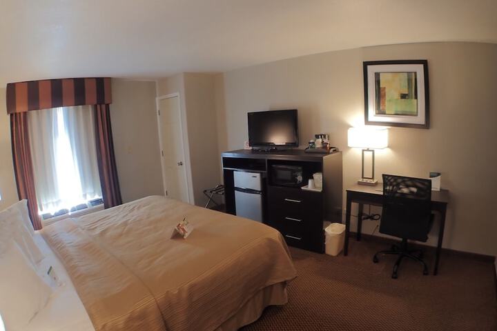 Room 27 of 55