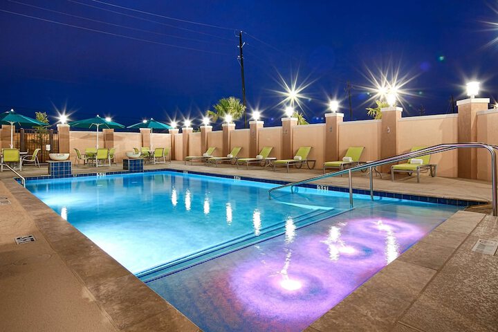 Pool 3 of 16