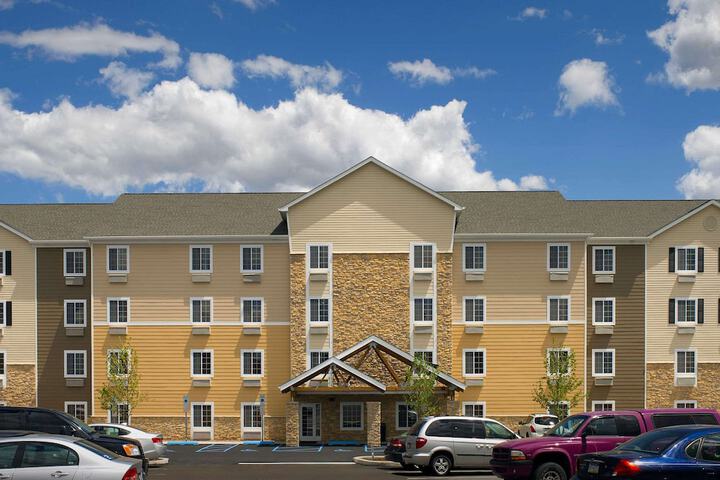 Hotel 5 of 25