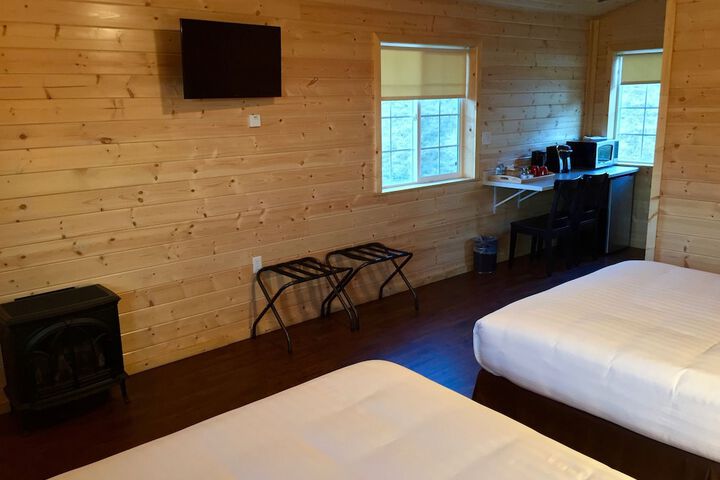 Room 15 of 31