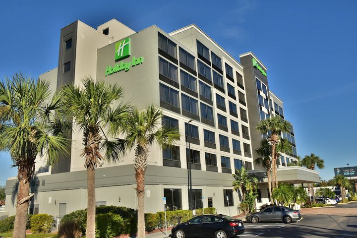 Hotel 4 of 44