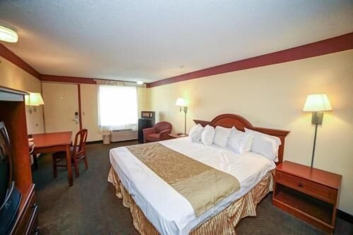 Room 13 of 29
