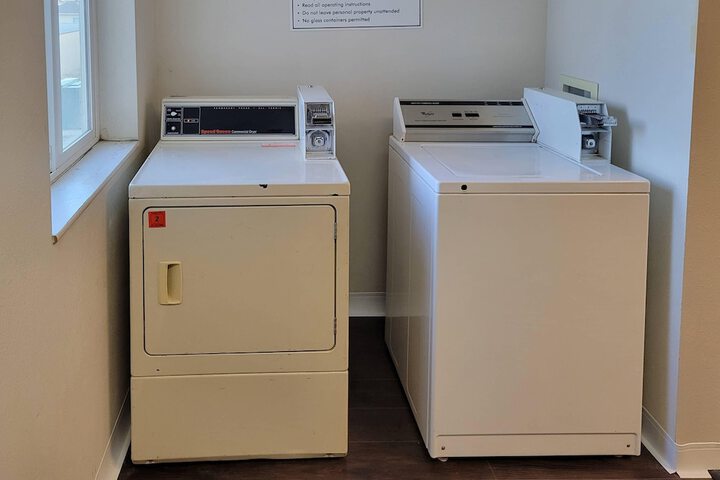 Quality Inn & Suites Pinedale