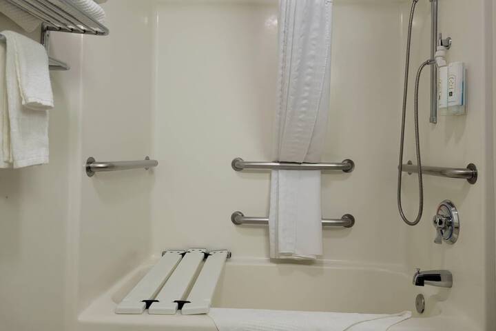 Quality Inn & Suites Pinedale