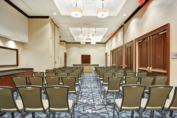 Meeting 47 of 78