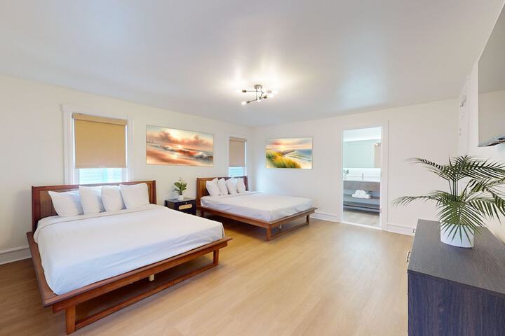 Room 42 of 45