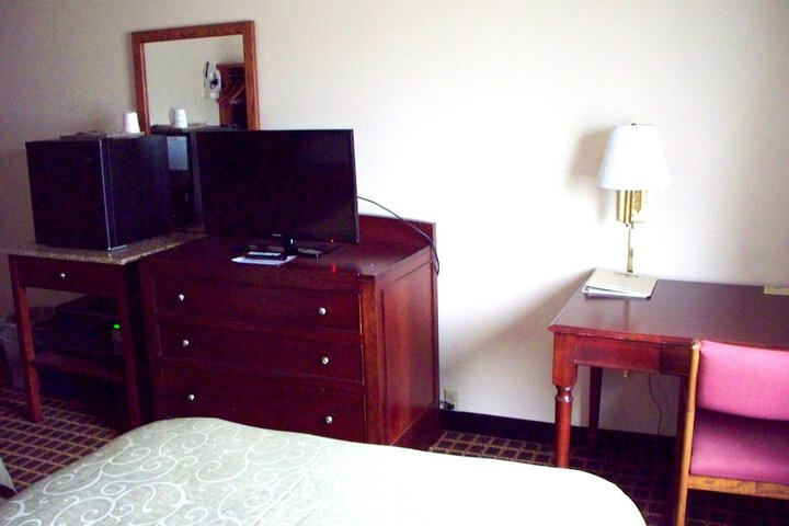 Room 43 of 52