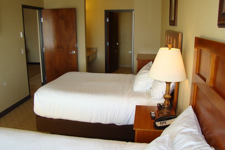 Room 20 of 66