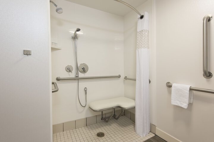 Hampton Inn Grand Rapids-South