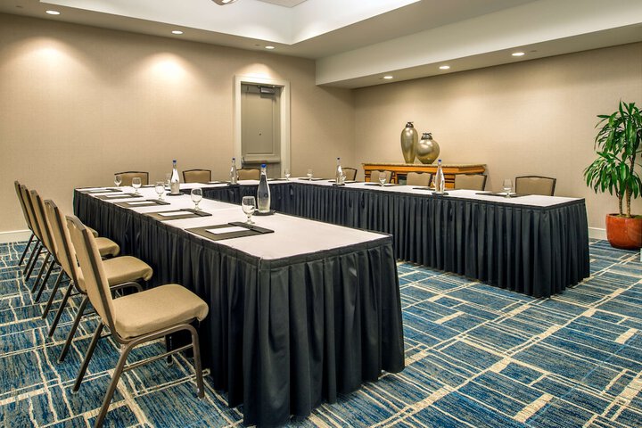 Meeting 57 of 83