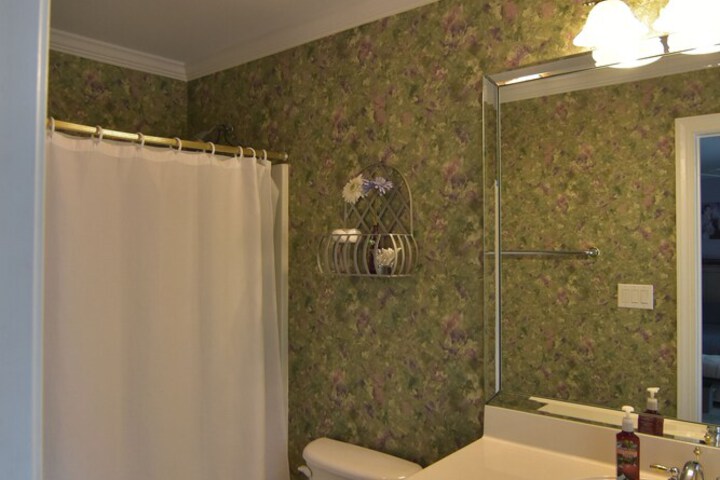 Room 37 of 75
