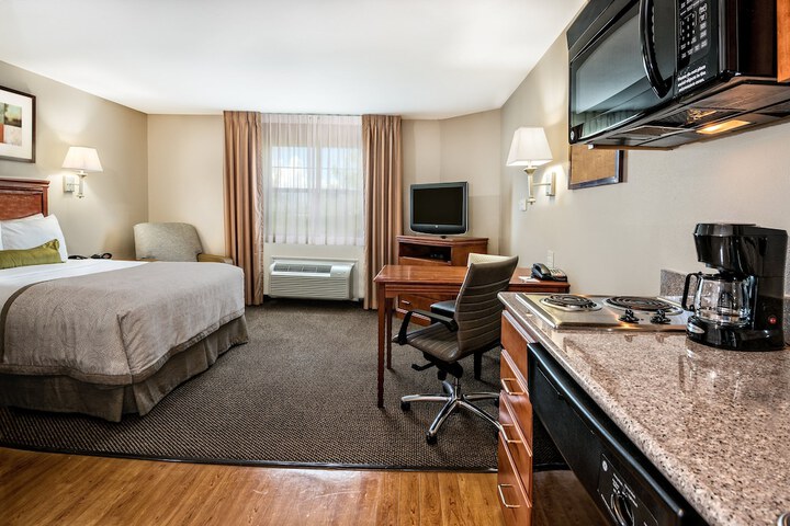 Room 29 of 38
