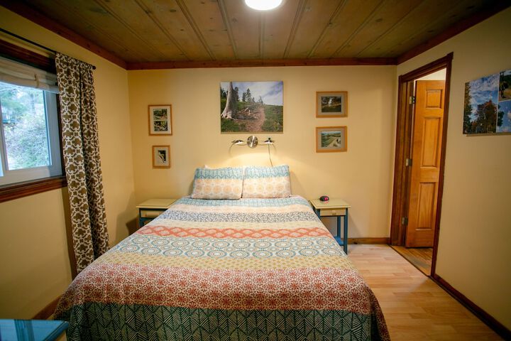Room 173 of 236