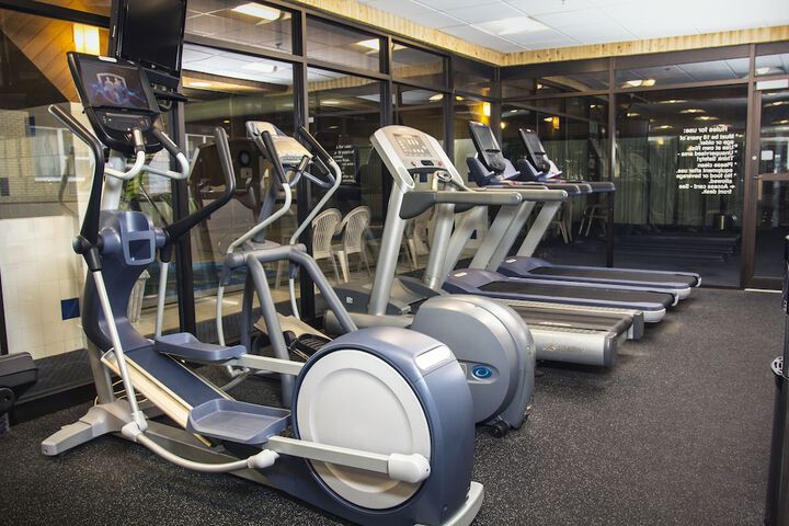 Health and Fitness 51 of 52