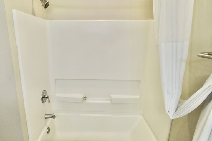 Days Inn & Suites by Wyndham Thibodaux