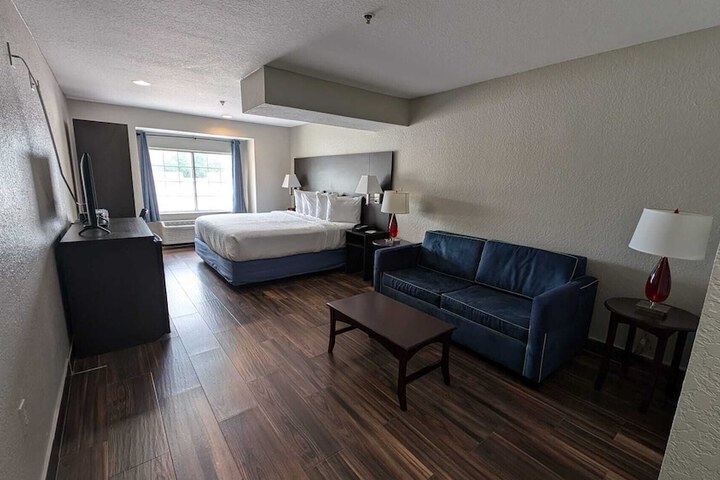 Room 55 of 95
