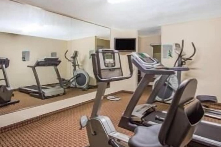 Health and Fitness 50 of 57