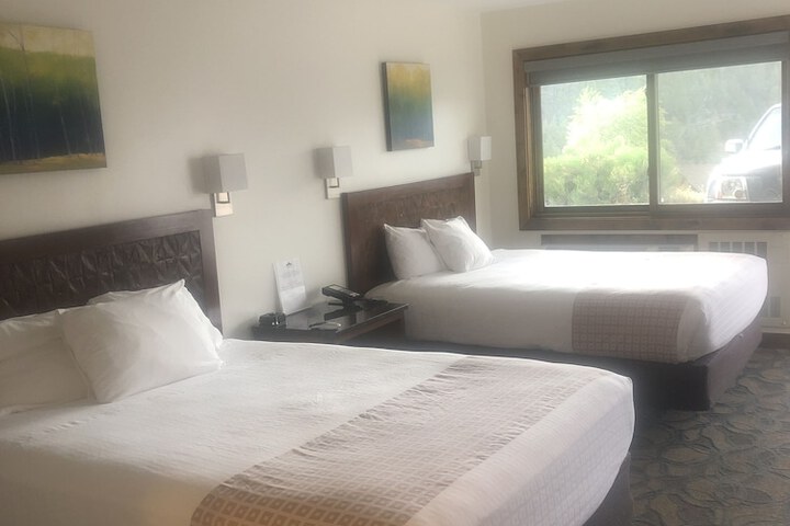 Room 14 of 63