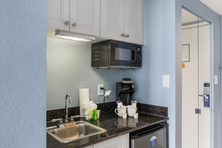 Sandestin Golf and Beach Resort