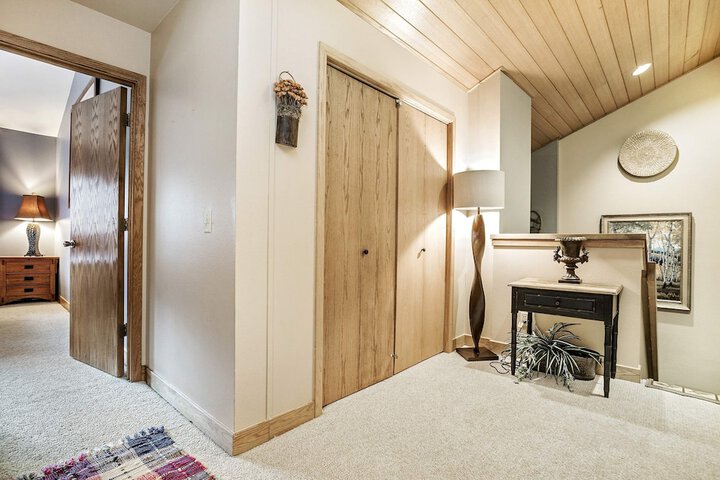 Room 46 of 57