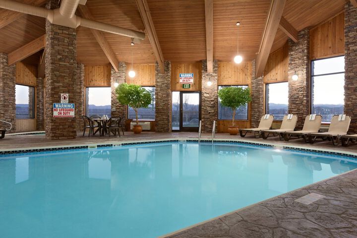 Pool 9 of 112