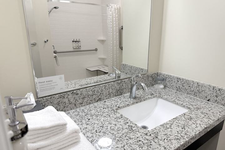 Candlewood Suites Jacksonville - Mayport by IHG