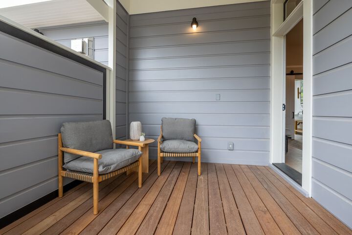 Terrace/Patio 75 of 90