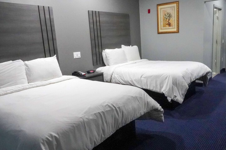 Room 22 of 26