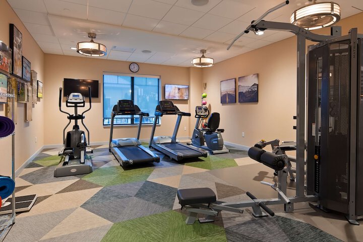 Health and Fitness 29 of 31