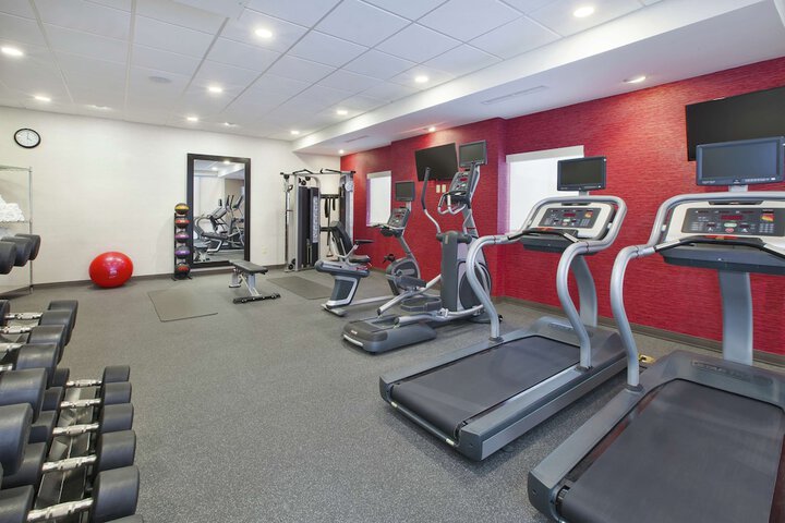 Home2 Suites by Hilton Holland