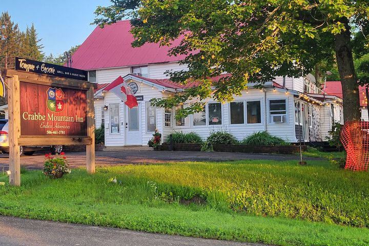 Hotel 8 of 67