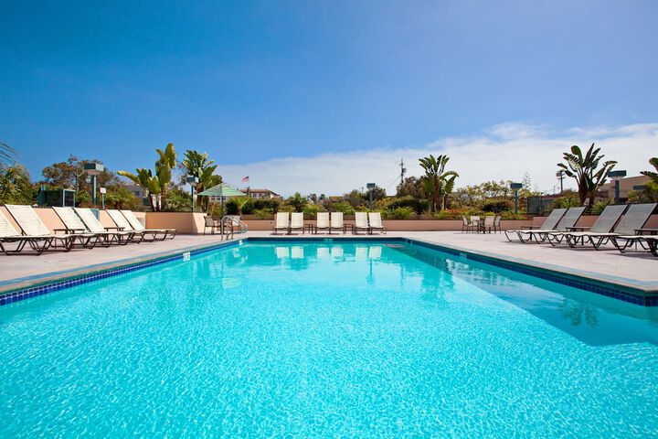 Pool 8 of 75