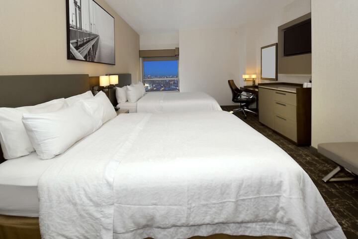 Room 62 of 129