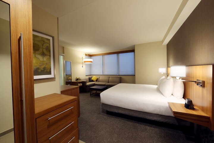 Room 14 of 29