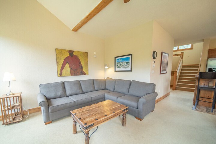 Settlers Creek 6523