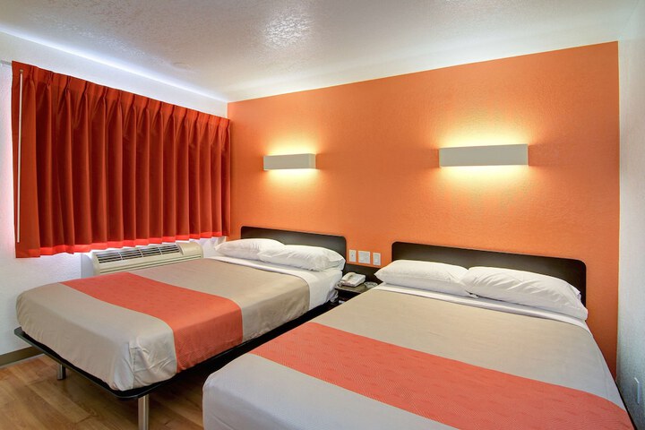 Room 20 of 31