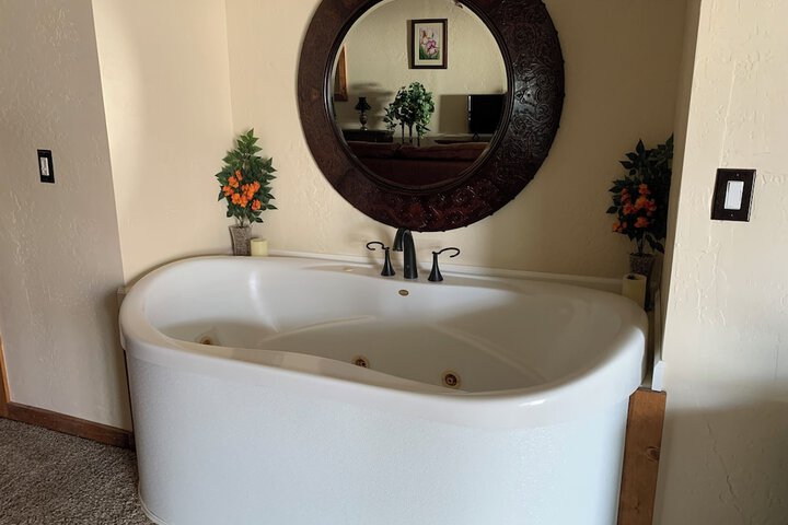 Beeline Guest House