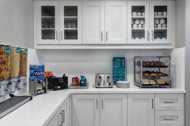 Homewood Suites London Ontario