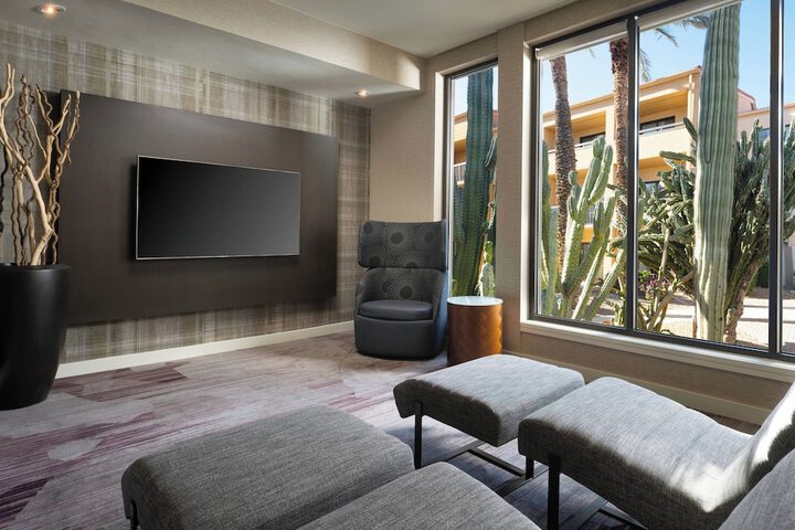 Courtyard by Marriott Phoenix Mesa