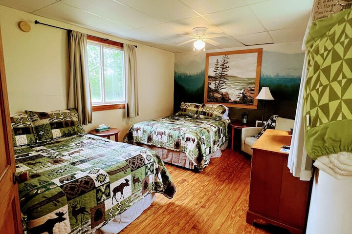 Room 64 of 177