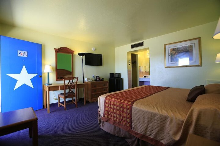 Room 39 of 58