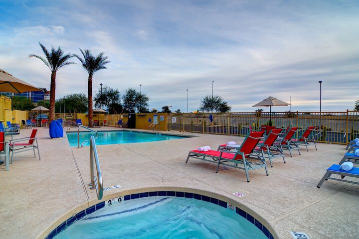 Pool 9 of 52