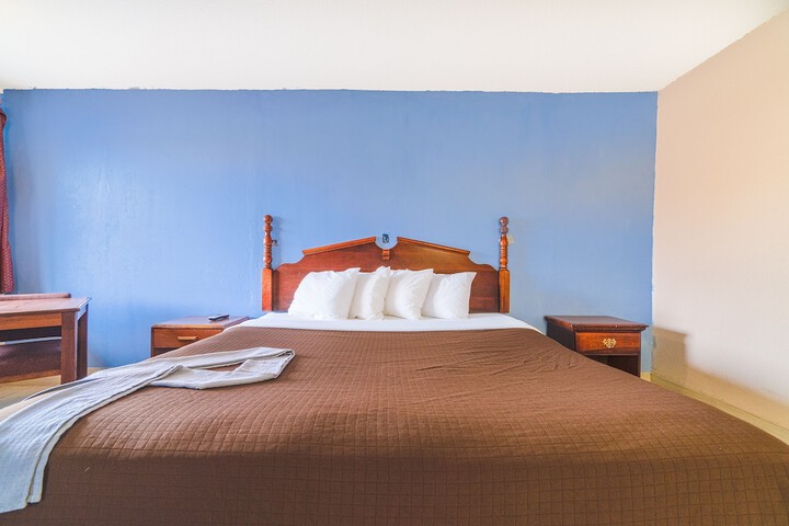 Room 45 of 51