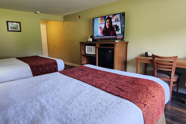 Room 21 of 44