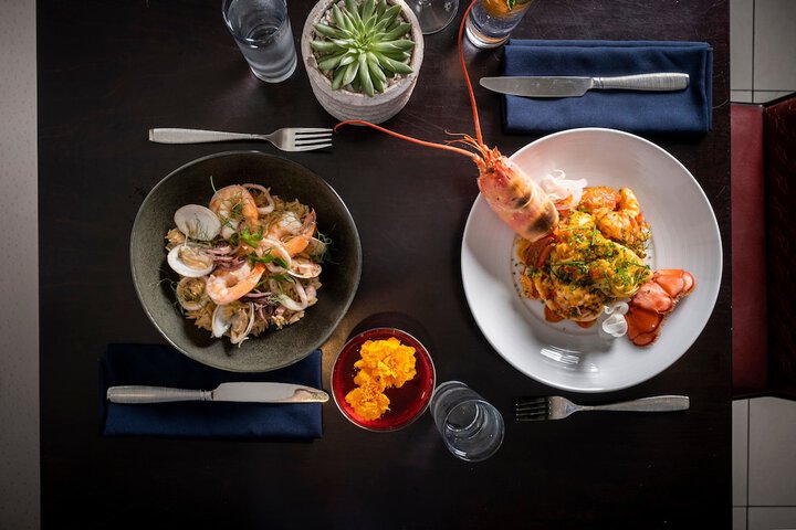 Kimpton EPIC Hotel by IHG