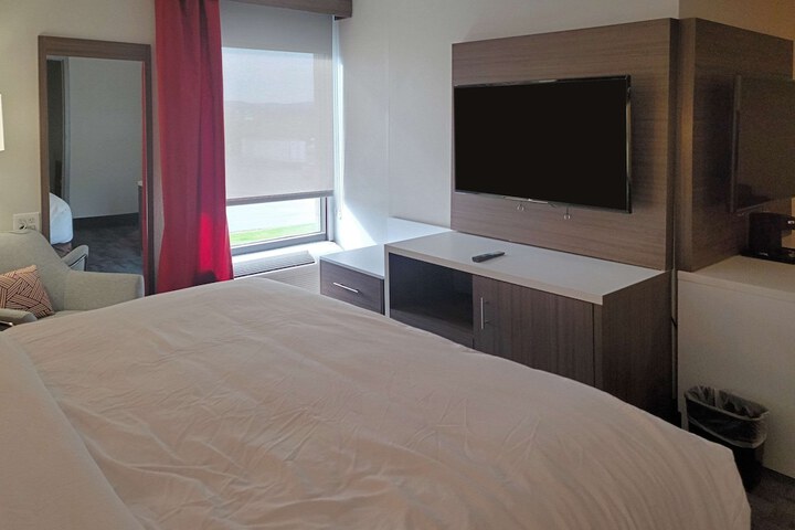 Room 39 of 108