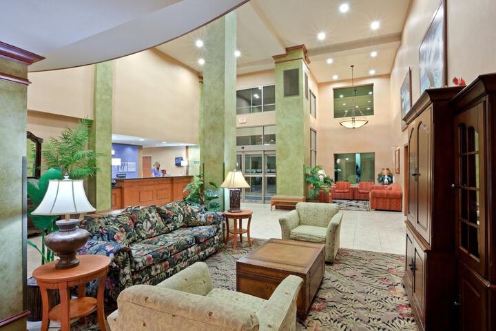 Hotel Interior 15 of 46