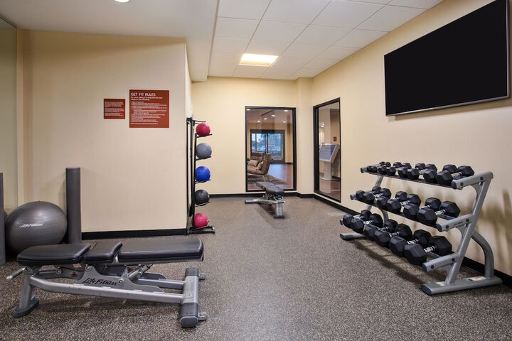 Health and Fitness 62 of 65