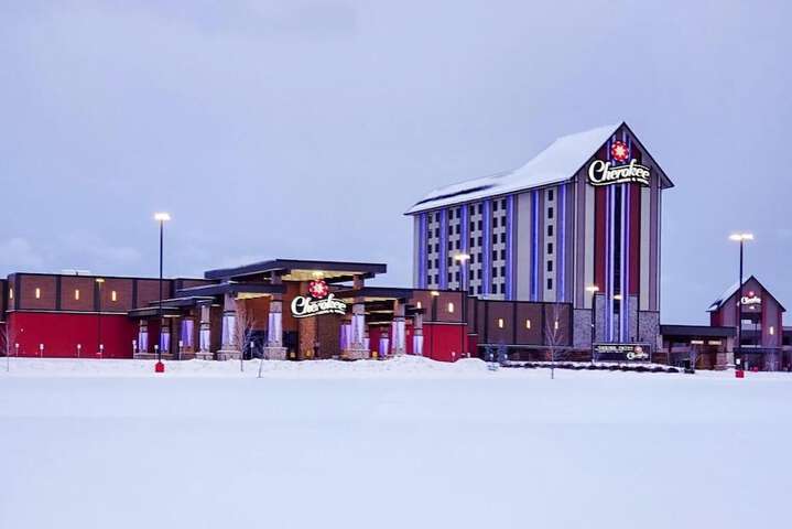 Hotel 3 of 44